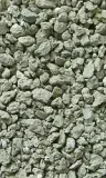 certech-super-benek-economic-10l-certech-super-benek-marka-super-benek