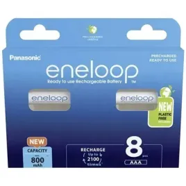panasonic-or-aaa-or-800-mah-or-8-sztuk-or-eneloop-bk-4mcde-8be-panasonic