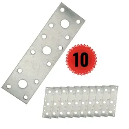 plytka-perforowana-montazowa-lacznik-budowlany-plaski-120x20mm-10szt