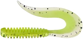 przyneta-select-kopyto-twister-fetfish-65cm-kolor-241-op-7szt