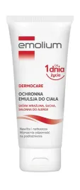 emolium-dermocare-ochronna-emulsja-do-ciala-200ml