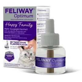 ceva-feliway-optimum-wklad-48-ml-ceva-animal-health-polska-sp-z-o-o