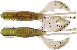 przyneta-select-kraken-75cm-kolor-242-op-5szt