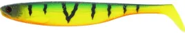 guma-przyneta-westin-shadteez-slim-75cm-3g-tiger-perch