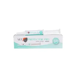 jm-sante-polisept-vet-protector-jama-ustna-muko-15ml-jm-sante