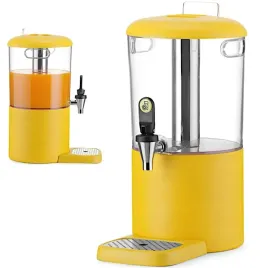 dyspenser-dozownik-chlodzacy-do-sokow-napojow-uniq-4-l-zolty-hendi