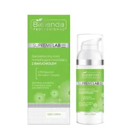 bielenda-professional-supremelab-sebio-derm-krem-nawilzajacy-50ml