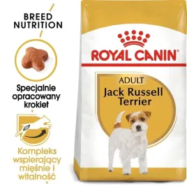 royal-canin-jack-russell-terrier-adult-15kg-royal-canin