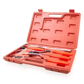 zestaw-do-wymiany-szczek-hamulcowych-8-elementow