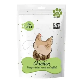 paka-zwierzaka-przysmak-lio-pepe-chicken-kurze-serca-60g-paka-zwierzaka
