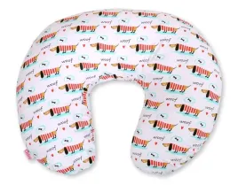 poduszka-rogal-do-karmienia-fasolka-zdejmowana-poszewka-jamniki-bobono