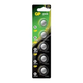 gp-bateria-guzikowa-litowa-cr1616-pastylkowa-dlugotrwale-zasilanie-x5-szt