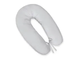 poduszka-ciazowa-longer-dla-kobiet-w-ciazy-do-spania-zdejmowana-poszewka