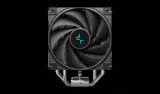 deepcool-cpu-air-cooler-or-ak400-digital-se-or-intel-amd-deepcool-chlodzenie-powietrzem