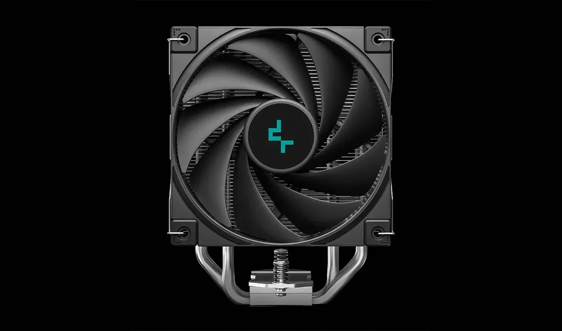 deepcool-cpu-air-cooler-or-ak400-digital-se-or-intel-amd-deepcool