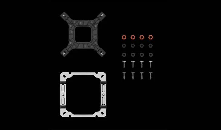 deepcool-cpu-air-cooler-or-ak400-digital-se-or-intel-amd-deepcool-stan-nowy-stan-opakowania-oryginalne