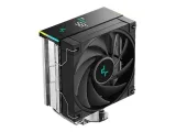 deepcool-cpu-air-cooler-or-ak400-digital-se-or-intel-amd-deepcool-chlodzenie-powietrzem-stan-nowy