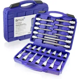 zestaw-kluczy-nasadowych-wielozebnych-z-walizka-26el