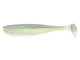 guma-keitech-spiningowa-kopyto-shiner-4-10cm-1szt-sexy-shad
