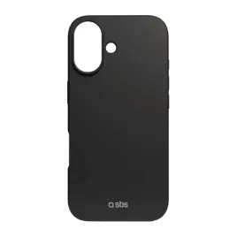 etui-case-na-iphone-17-z-technologia-d3o-full-active-mag-czarne-sbs