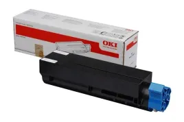 oryginalny-toner-czarny-oki-b432-b512-mb492-mb562-45807111