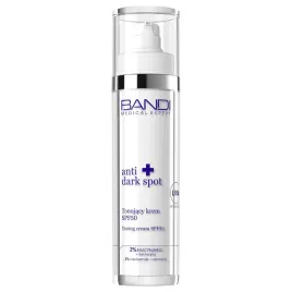 bandi-medical-expert-anti-dark-spot-tonujacy-krem-spf50-50-ml