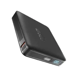powerbank-z-wyswietlaczem-lcd-5000mah-usb-c-10w-czarny-sbs