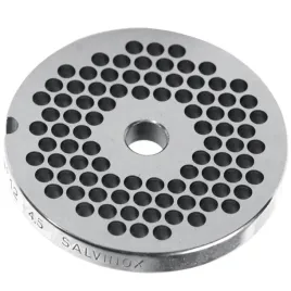 sitko-do-maszynki-wilka-do-miesa-22-profi-kitchen-line-sr-82-mm-otwory-3-m