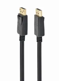 gembird-or-kabel-displayport-or-meski-or-20-pin-displayport-or-meski-or-20-pin-d