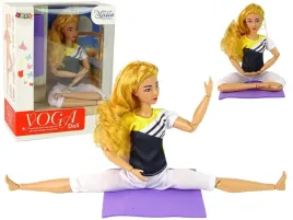 lalka-dla-dzieci-mata-joga-dlugie-blond-wlosy-lean-toys