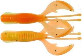 przyneta-select-kraken-45cm-kolor-247-op-7szt