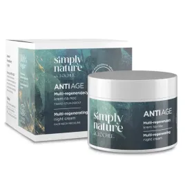 simply-nature-by-clochee-anti-age-multi-regenerujacy-krem-na-noc-50ml