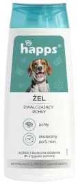 bros-happs-zel-zwalczajacy-pchly-150ml-bros-sp-z-o-o