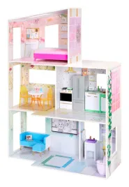 rainbow-high-color-play-house-3-pietrowy-domek-do-kolorowania-543077