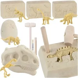 wykopaliska-dinozaurow-zestaw-5w1-kruzzel-26771-kruzzel