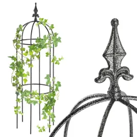 pergola-podpora-ogrodowa-do-kwiatow-roslin-metalowa-kwiatow-tarasowa-80-cm