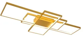 lampa-led-sufitowa-plafon-gold-eko-zyrandol-led-nowoczesna-pilot-zlota