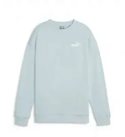 bluza-damska-puma-678742-22-roz-xl