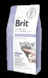 brit-grain-free-veterinary-diet-cat-gastrointestinal-sledz-z-groszkiem-5kg