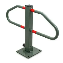 barierka-parkingowa-blokada-skladana-z-zamkiem