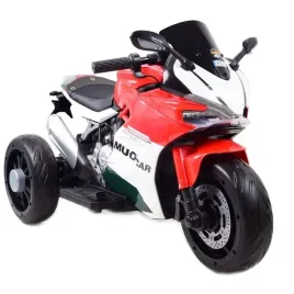 super-motor-scigacz-muo-imitacja-prawdziwego-licznika-reali