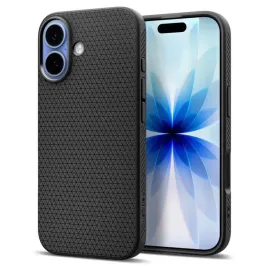 etui-ochronne-plecki-liquid-air-na-iphone-17-czarny-mat-spigen