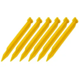 sledzie-do-namiotu-22cm-kpl-6szt-plastik-enero-camp-enero-camp