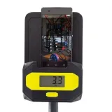 h6512-orbitrek-hms-hms-rodzaj-mechaniczny