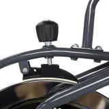 h6512-orbitrek-hms-hms-waga-kola-zamachowego-7-kg