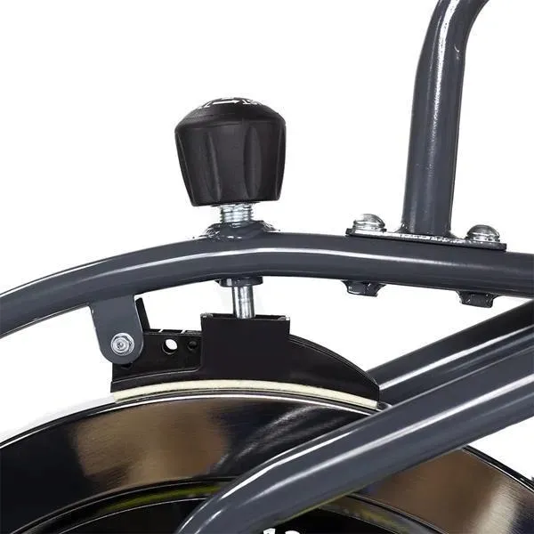 h6512-orbitrek-hms-hms-stan-nowy