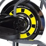 h6512-orbitrek-hms-hms-moc-11-w