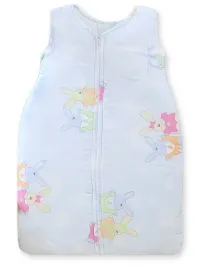 spiworek-dla-dzieci-bawelniany-m-6-12-mcy-tog-2-5-caloroczny-zajaczki-na-bl