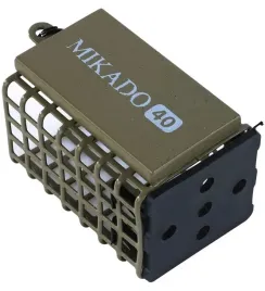 koszyczek-zanetowy-mikado-kwadrat-z-dnem-60g