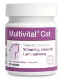 dolfos-multivital-cat-90-tabletek-dolfos